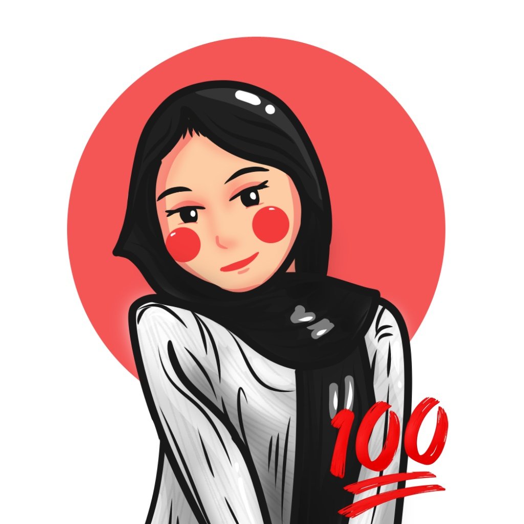 ulululart's tweet photo. ✨️Open Comission ✨️
Start dari 20k aja 🙏
#tambahanuntukmodalnikah #opencommissionart #opencommission https://t.co/igHtuUfPcP