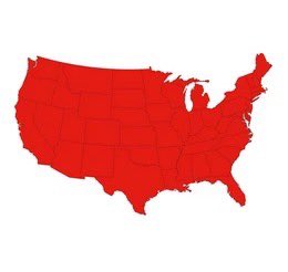 If everyone had common sense: