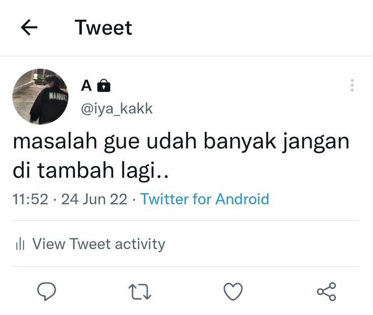 draa tweet media