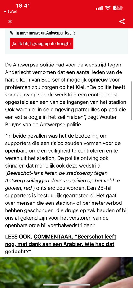 Beumerke's tweet photo. @gva FAKE NEWS SHOW !!! https://t.co/xItP0bK9eJ