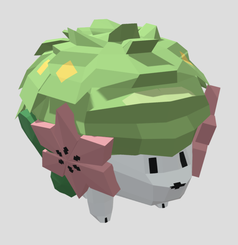 Balibubs tweet media