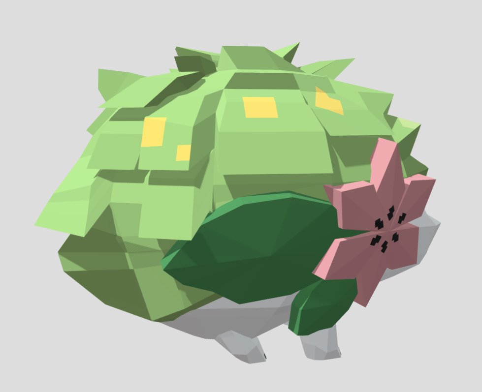 Balibubs tweet media