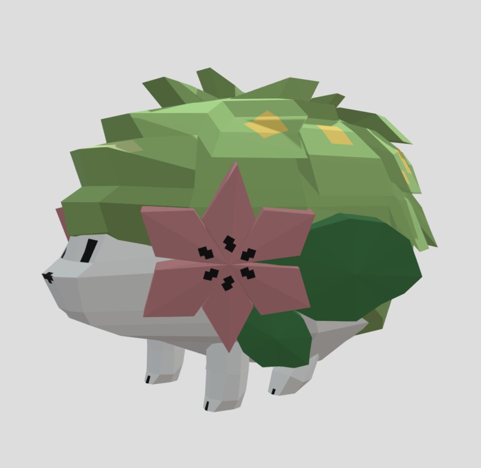 Balibubs tweet media