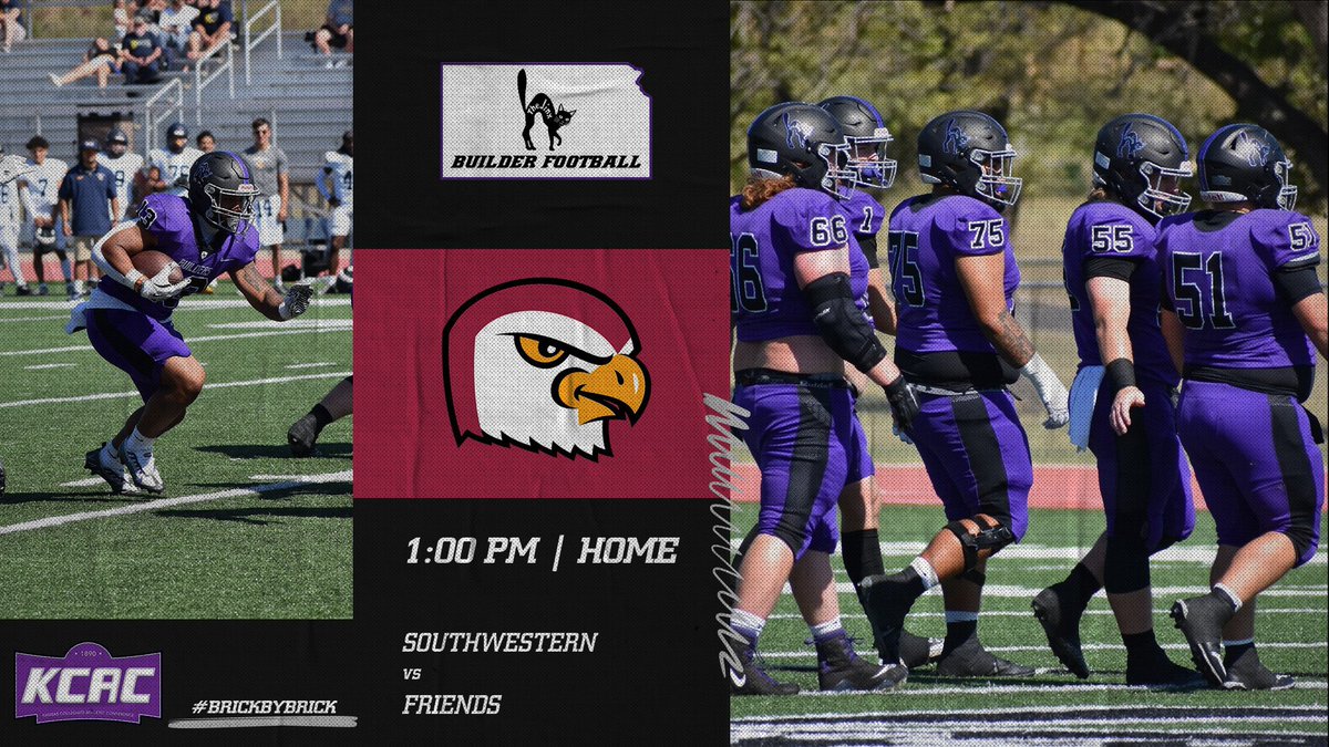 SC Builder Football tweet media