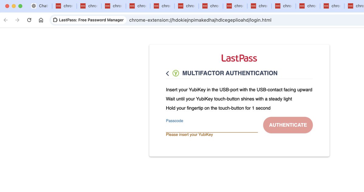 jeffheaton tweet media