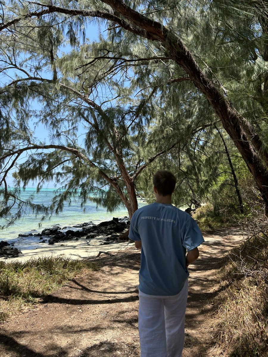 MrSavage's tweet photo. yo chat i went outside🇲🇺 https://t.co/tYLXkxXFum