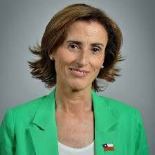 diputadonaranjo's tweet photo. No sé si será coincidencia pero cada vez que la derecha está nocaut aparece algo para distraer la atención sobre ella.Sepan que van 14.784 horas y no nos olvidamos de la BANDA de HERMOSILLA y de ALCALDES que seguiremos atentos a que la corrupción sea castigada y no haya impunidad https://t.co/tQD5tVyiSg