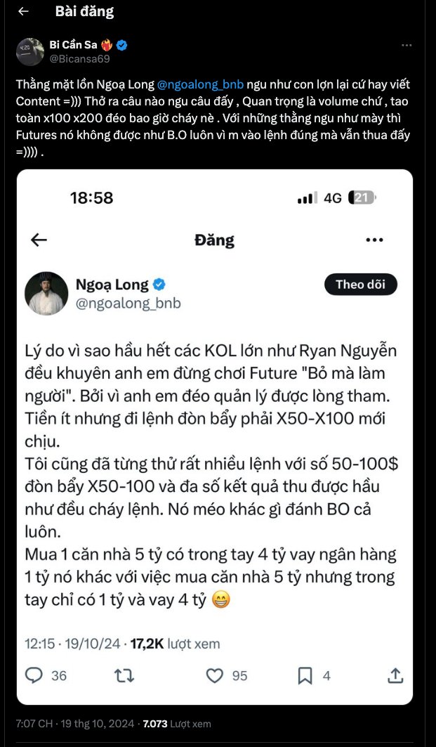 Lucas Ngô tweet media