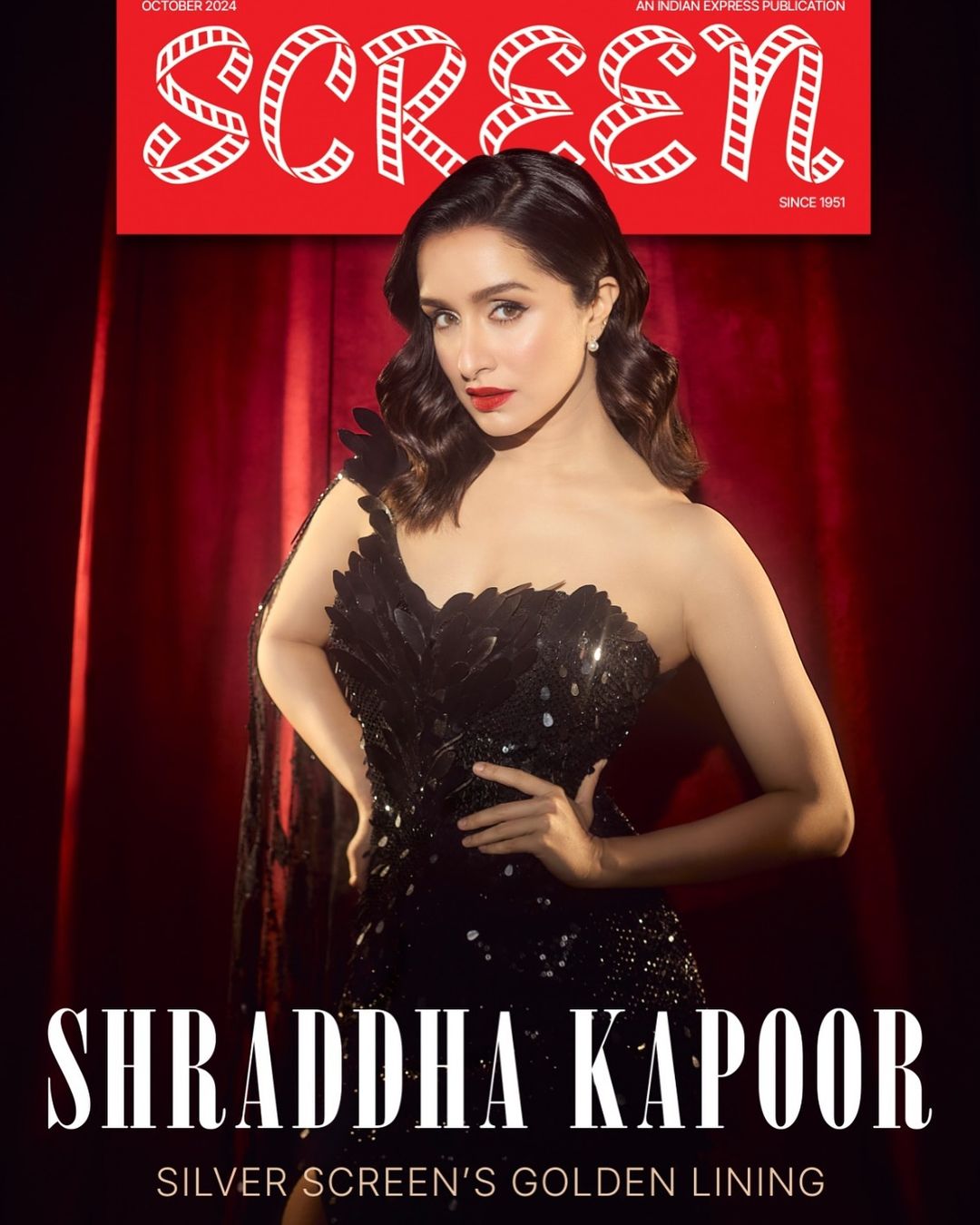 GaQrwEJWsAAHEIi?format=jpg&name=large