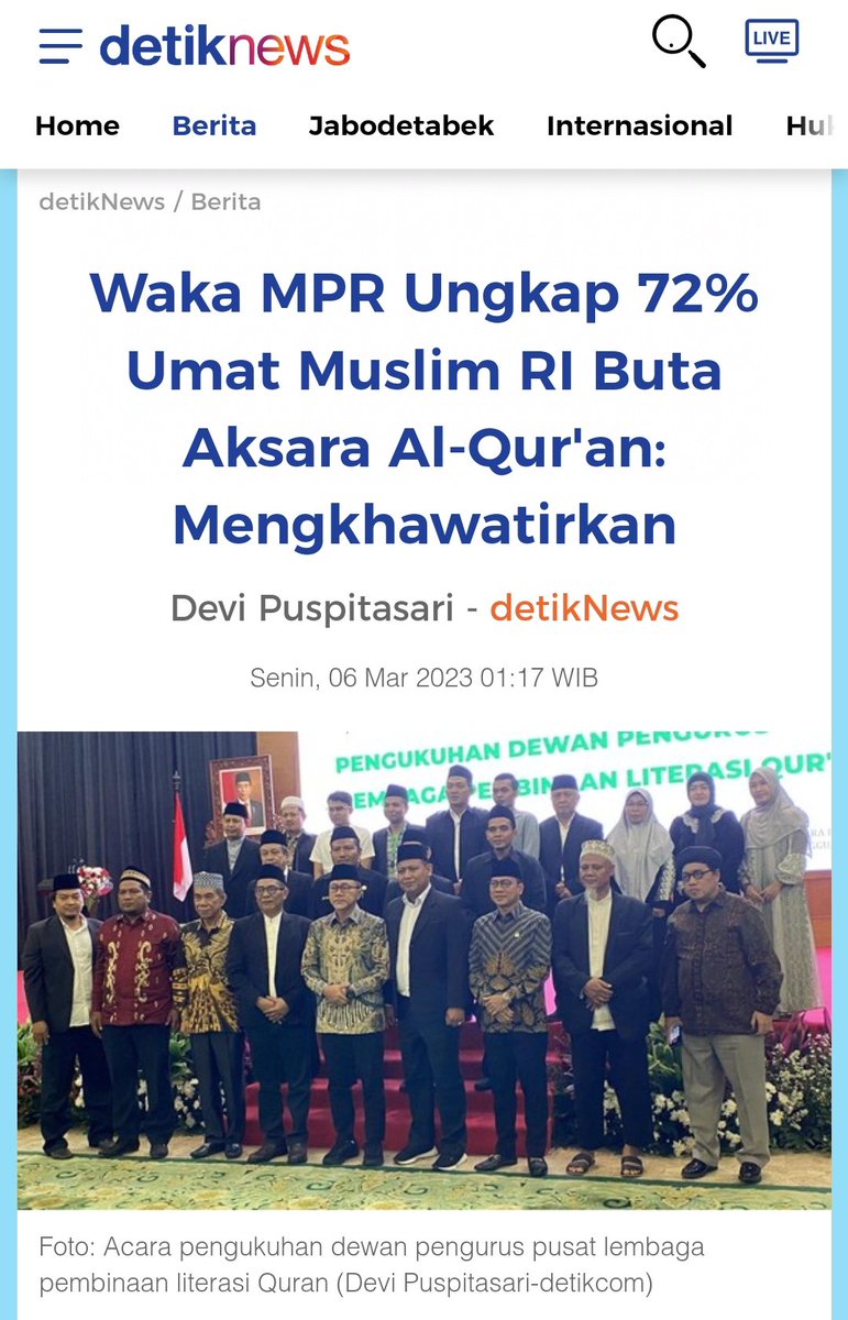 SpentaMainyu2 🇮🇩🇮🇩🇮🇩 tweet media