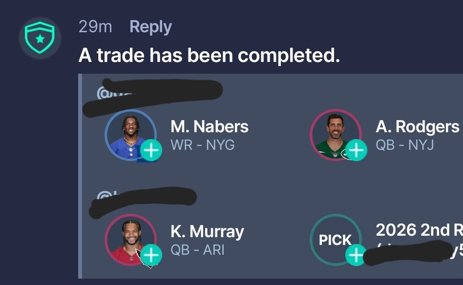 Swindon Steam tweet media