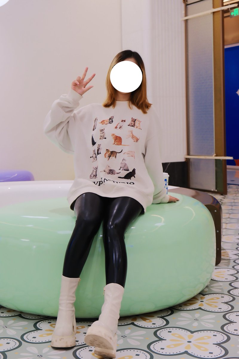 AAA建设路水果铺杨哥 tweet media