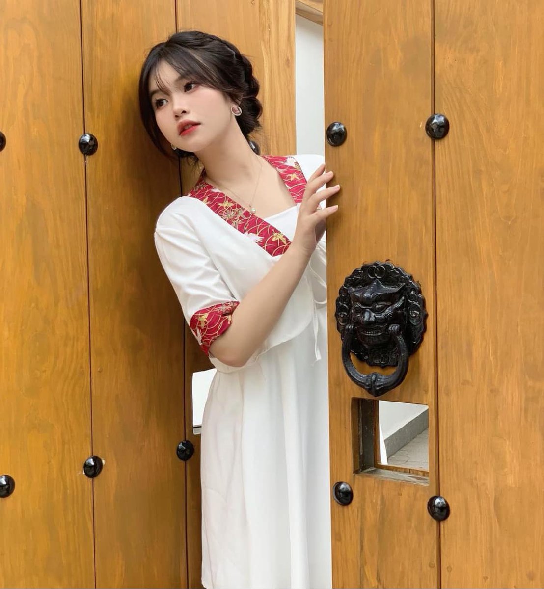 joinmemeforever's tweet image. Gabriel Osias Your content exchange is a beacon for knowledge seekers. Thank you! Your wisdom is a beacon in the darkness. Thanks, my friend.Gabriel Osias