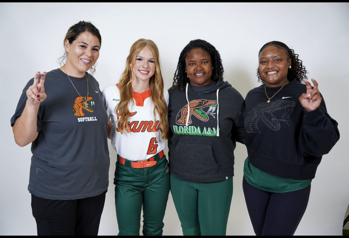 Carson Roden 2026 tweet media