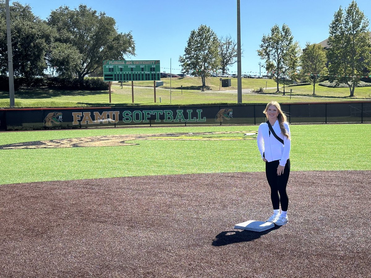 Carson Roden 2026 tweet media