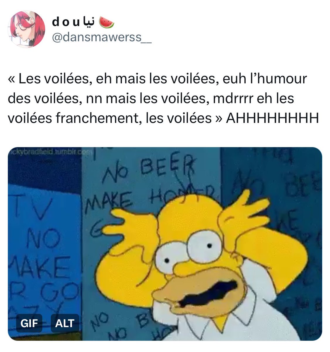 antifascisti ⋆·˚ ༘ * (@haarumei) on Twitter photo 