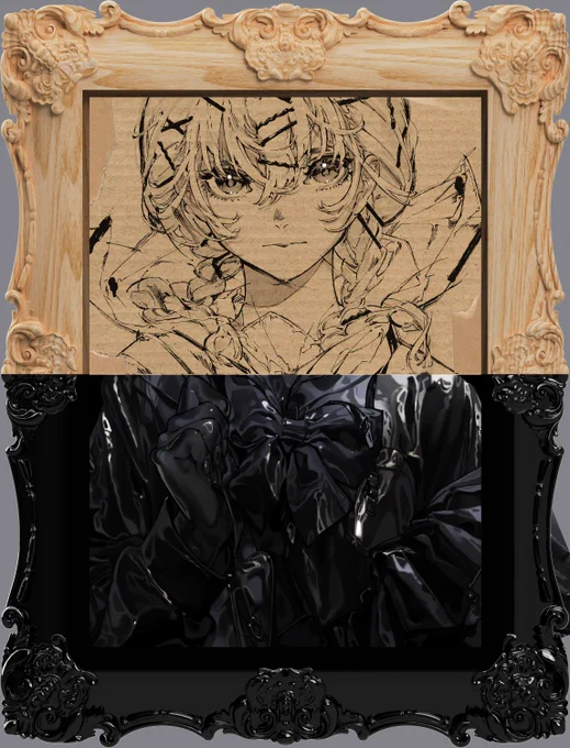 ALT - SAILOR 03 