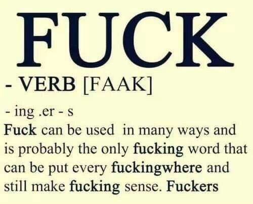 Books and Wine tweet media