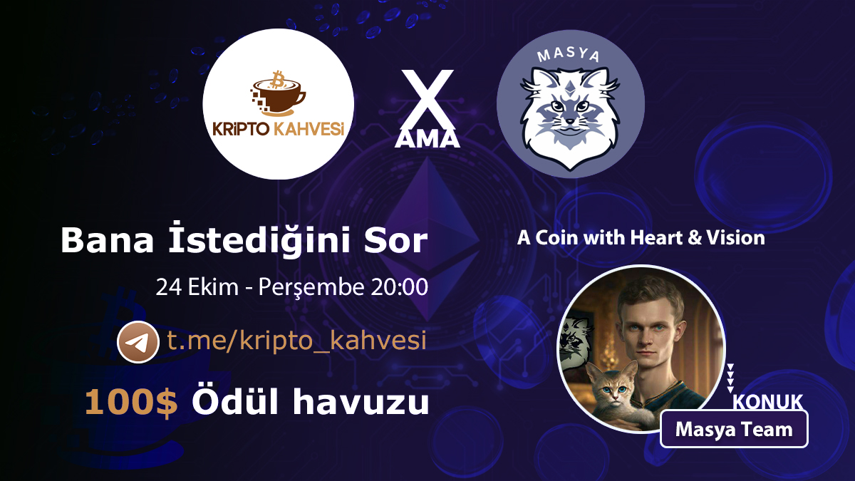 Kripto Kahvesi tweet media