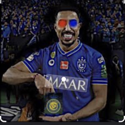 #اعتزل_يا_سالم_الدوسري
جمهور نادي الفقر الوضيع داعس عليهم دعس الدوسري .

ماخذين سوء مستوى المنتخب حجة 😂

والله ياوجة الفقر الكل يعرف سبب الهجوم وراح تصيح اكثر صدقني