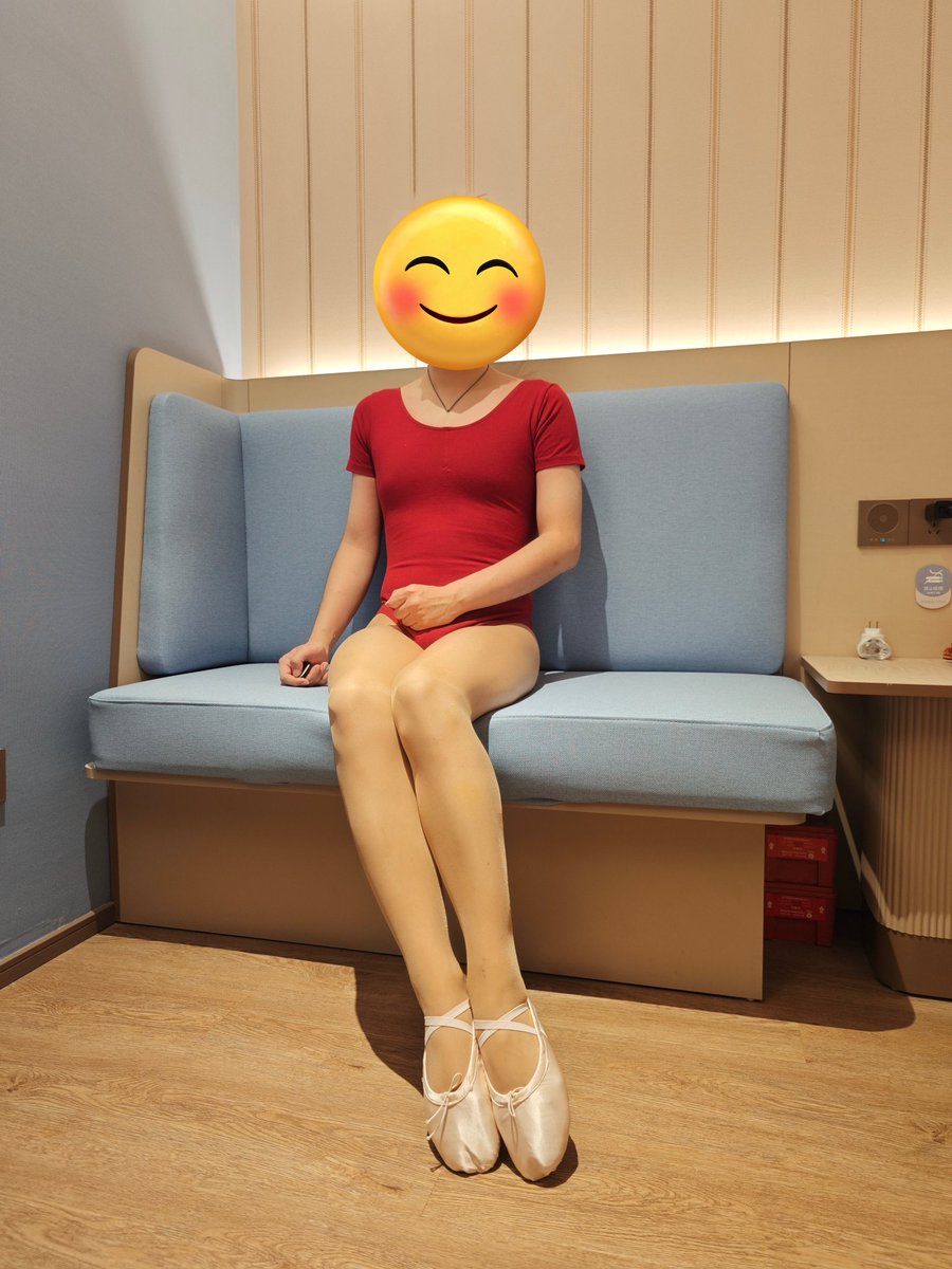 布丁仔 tweet media