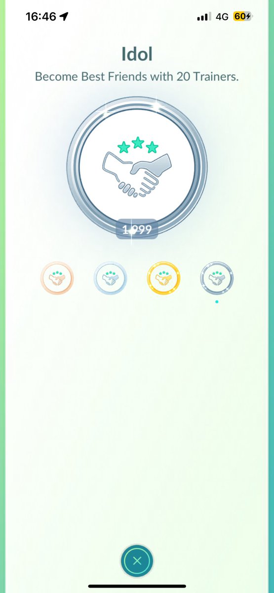 Dragonike69 🇸🇪 2B XP L80 tweet media