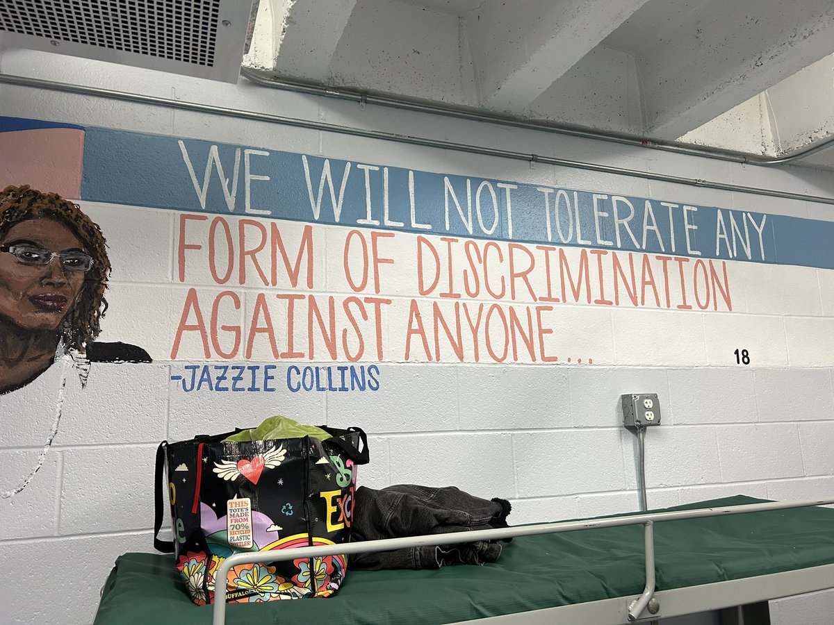 Amelia Kegan tweet media