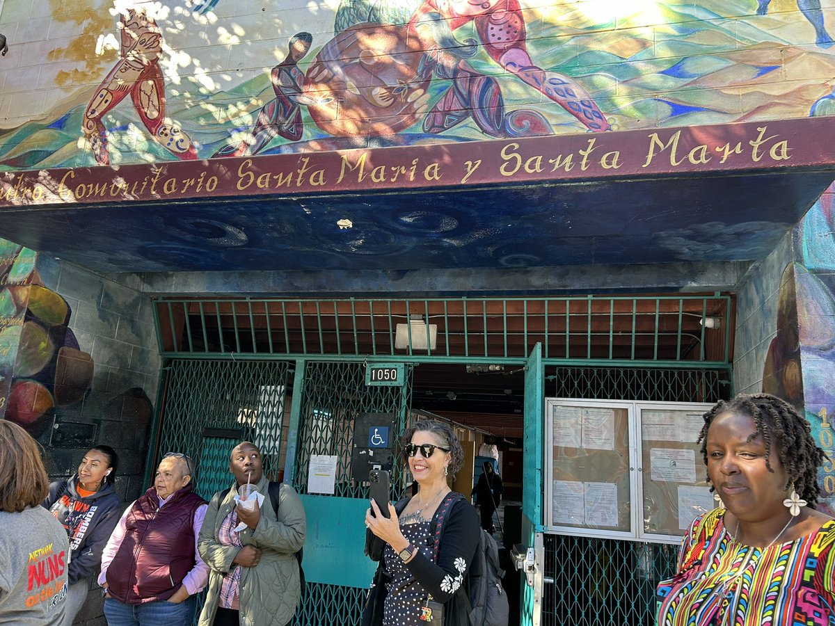 Amelia Kegan tweet media