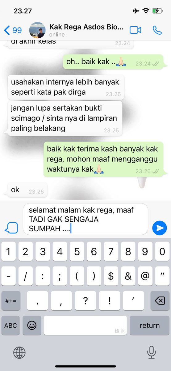 mochityping's tweet photo. ; kak rega!

kim doyoung few tweets au. https://t.co/AHTAzkJ2hU