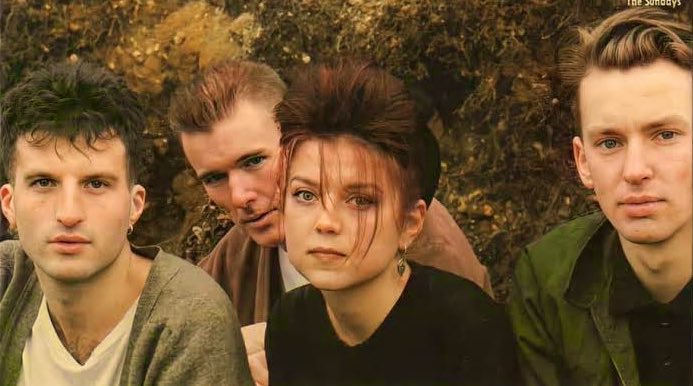 Jake (the 80s & 90s never ended in my world) Rudh tweet media