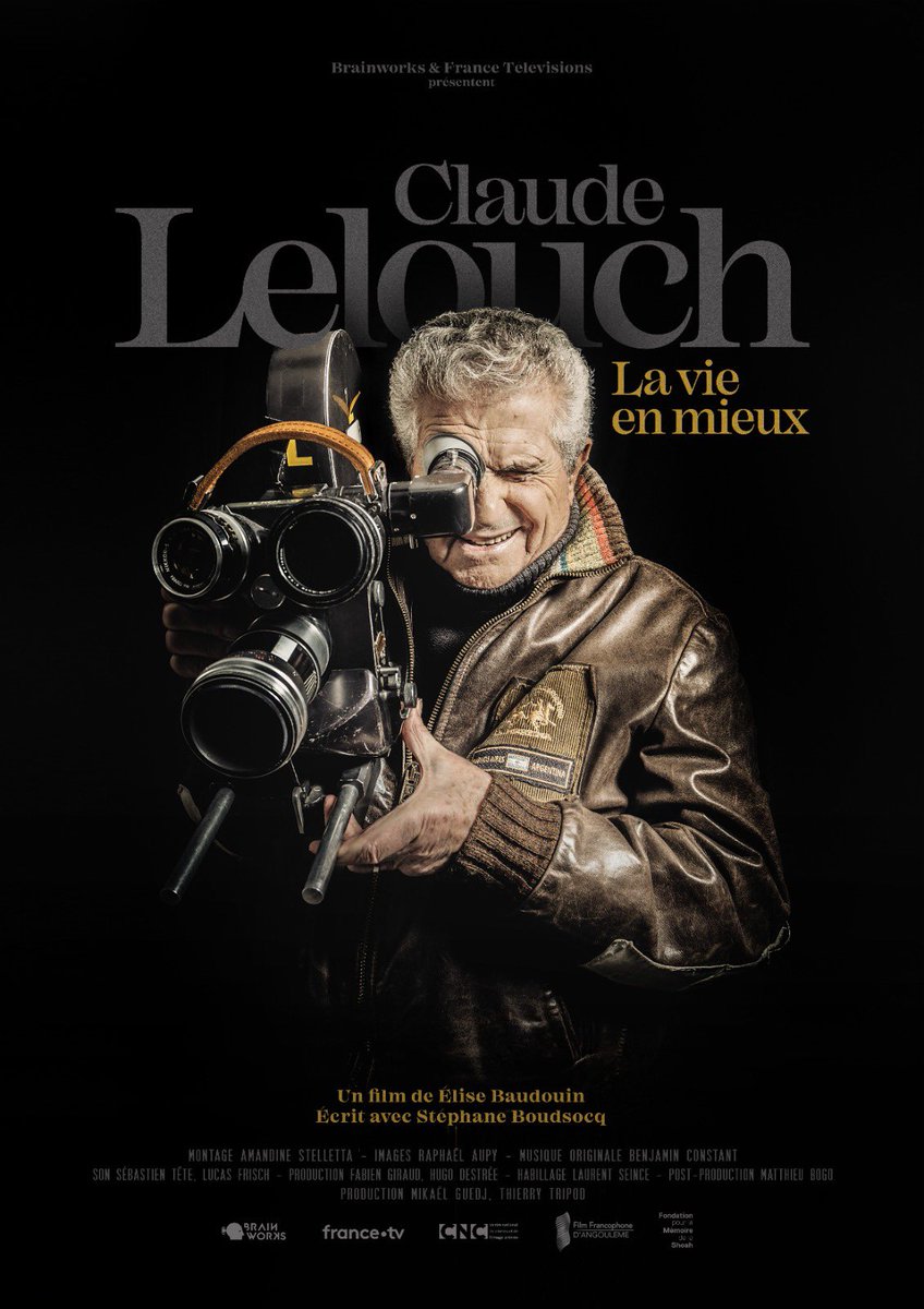 Stéphane Boudsocq tweet media