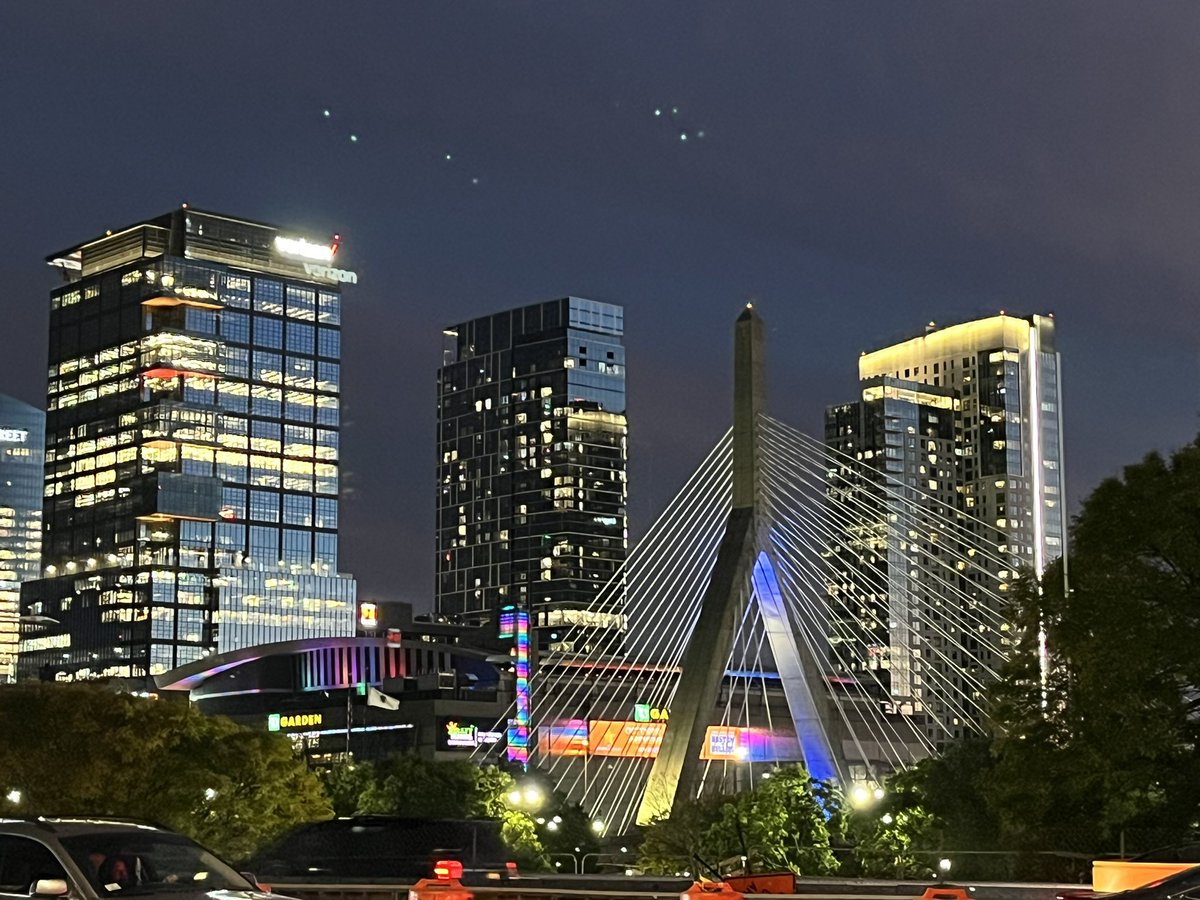 matthewgamette's tweet image. ASCIA Boston meeting &amp;amp; learning from FBI Director Wray, Secretary Mayorkas, ATF Director Dettelbach. Great meeting with state &amp;amp; federal partners. “Sharpening the saw” happening at meeting as we discuss leadership, collaboration, technology, policy &amp;amp; procedure, &amp;amp; legislation.