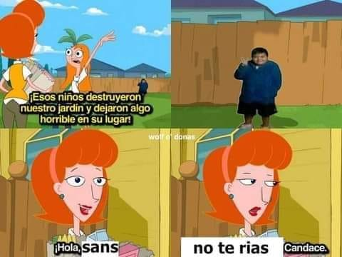 Una hormiga que mira tu post 🐜 (@hormiga_returns) on Twitter photo 