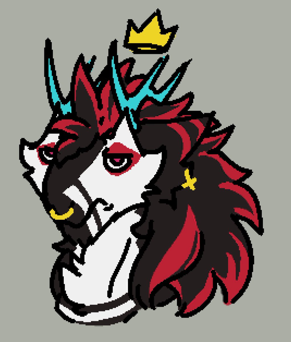 <a href="/AriZonaSlayer/">👑ZonAuse👑</a> Tfw no Arizona iced tea