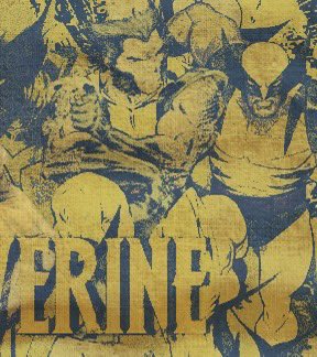 ๐อ'๐ โโ แตแดดแดฑ โโ ๐อ๐อ๐อ๐อ๐อ๐อ๐อ๐อ๐. tweet media