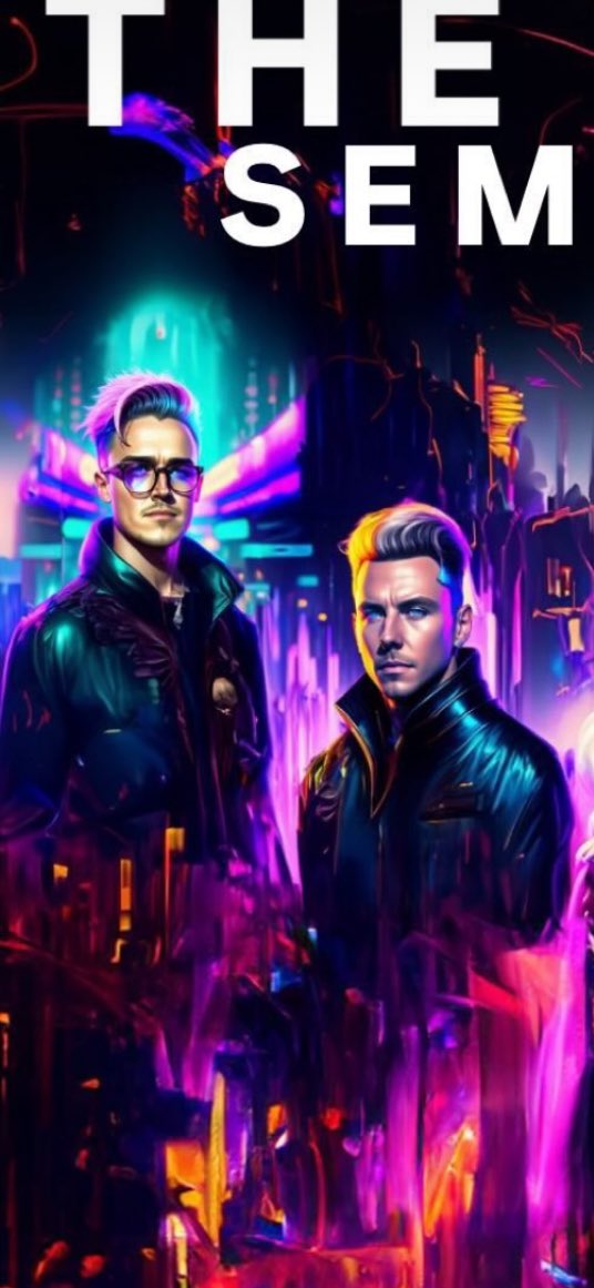 Help im having supercity flashbacks 🤣🤣🤣