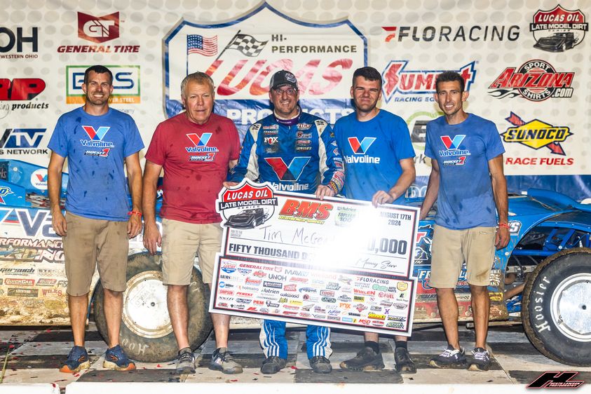 Rocket Chassis tweet media