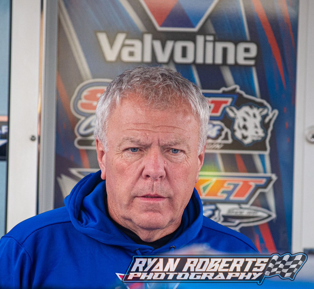 Rocket Chassis tweet media