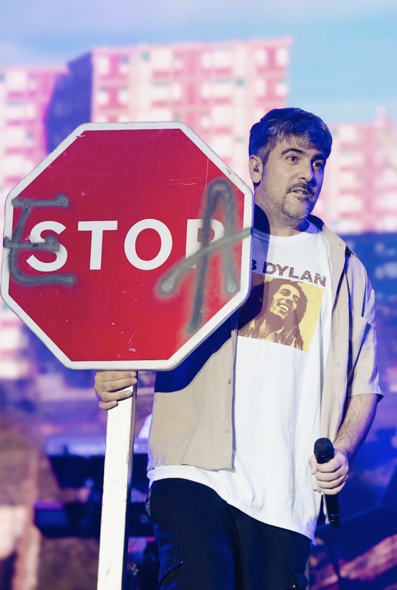 🛑