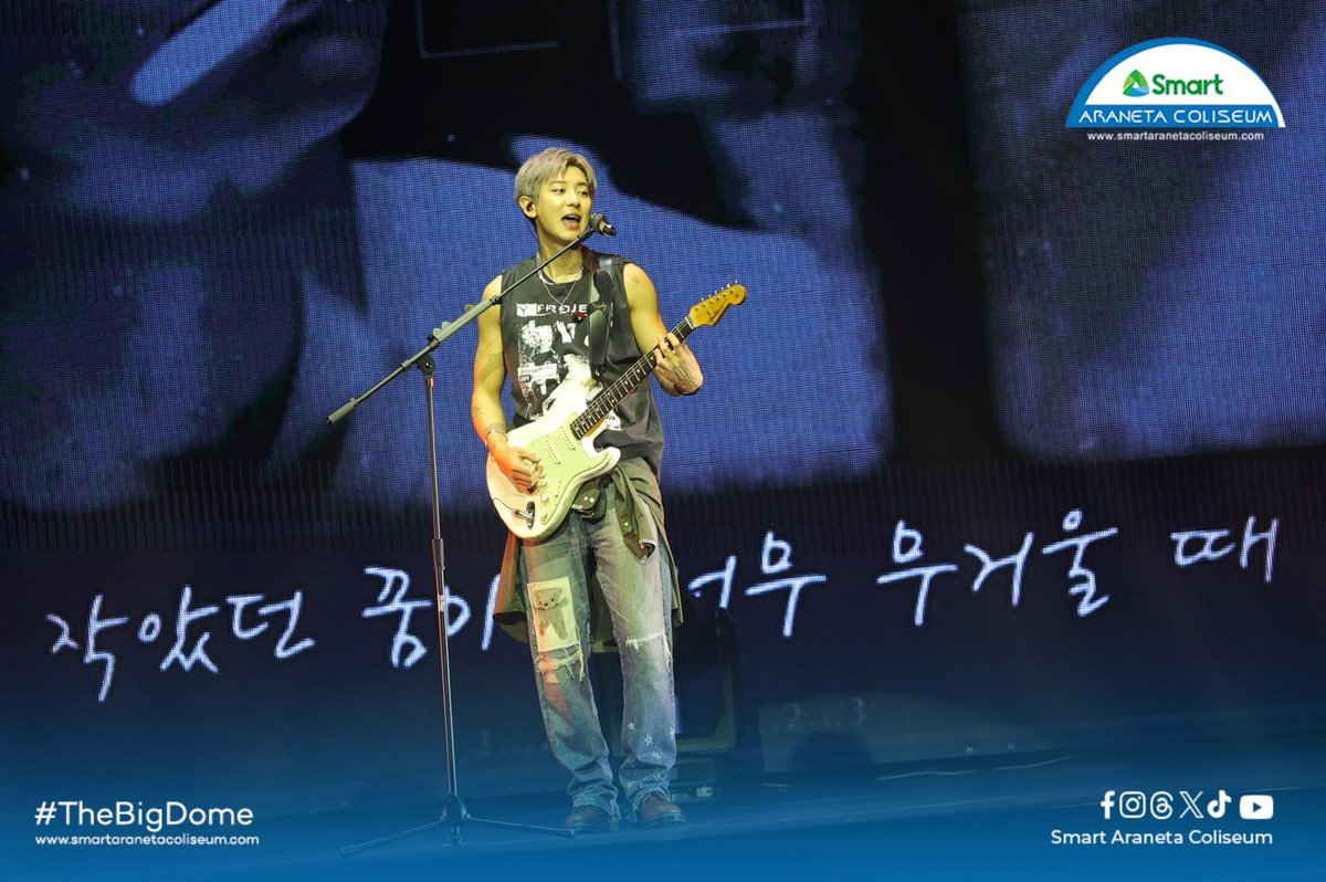TheBigDome's tweet photo. (2/3) https://t.co/Lfro2K0mjP