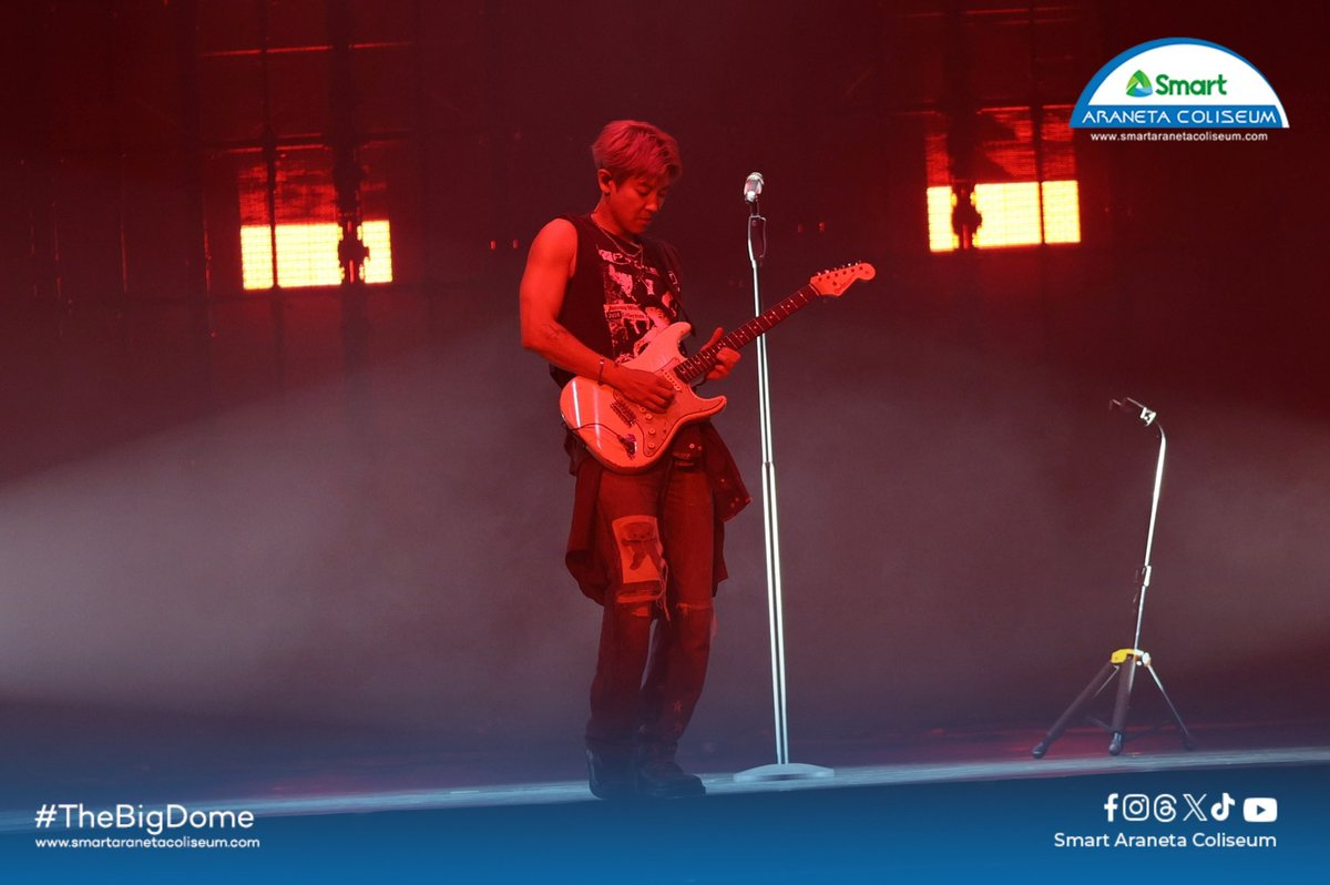 TheBigDome's tweet photo. (2/3) https://t.co/Lfro2K0mjP