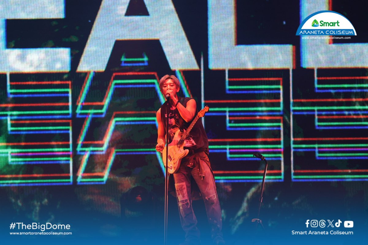 TheBigDome's tweet photo. (3/3) https://t.co/asQ6guvLkh
