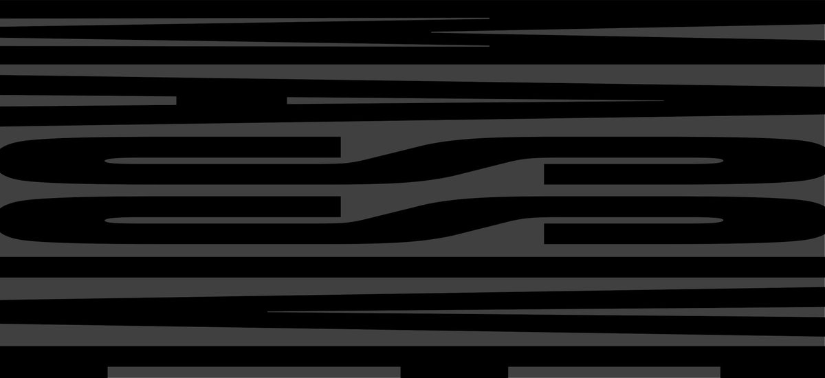 𝕴𝖓𝖘𝖎𝖉𝖊 𝖙𝖍𝖊 𝕮𝖆𝖘𝖙𝖑𝖊 tweet media