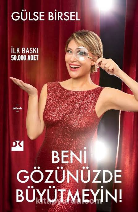 borabzdn's tweet photo. Halbuki kendi ağızıyla söylemiş aslında… yazık https://t.co/kiEV4PhD4y