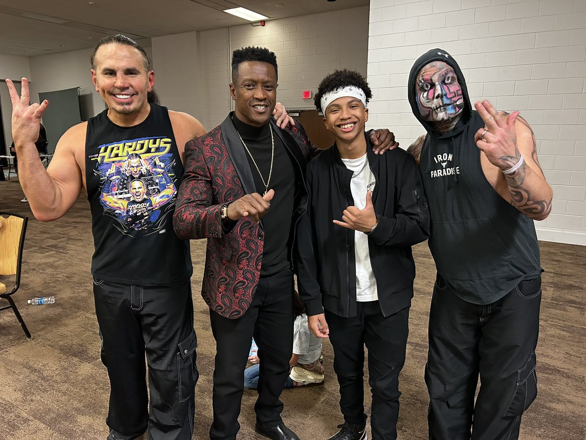 <a href="/JEFFHARDYBRAND/">#BrotherNero DELETED</a>