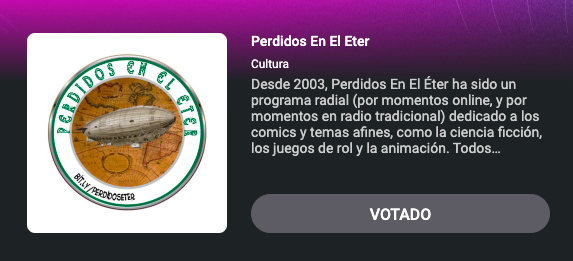 chibymort's tweet photo. @perdidoseter Yo también quiero mi sellito 🤣 https://t.co/AFFL5HeYxA