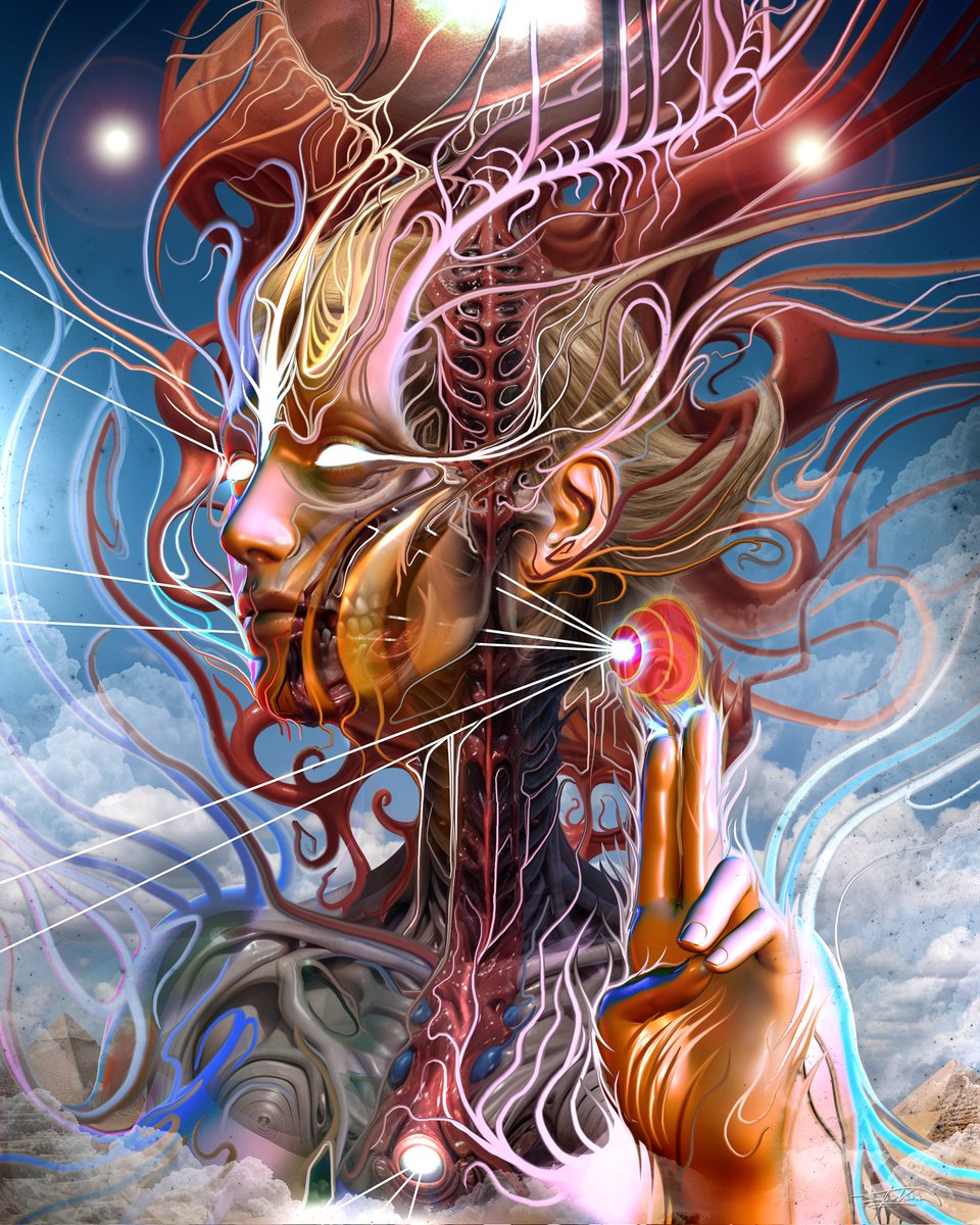 Silvio Vieira tweet media