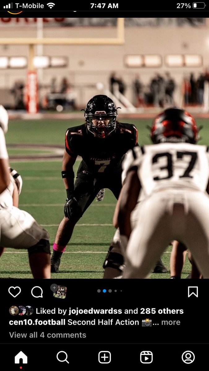 gi_lost's tweet image. We see you #7.