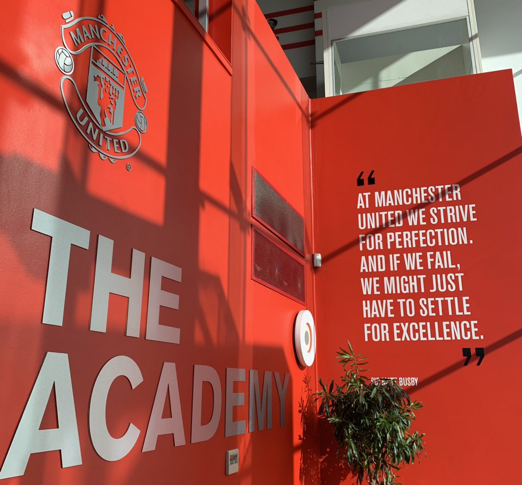 Brett Partner tweet media