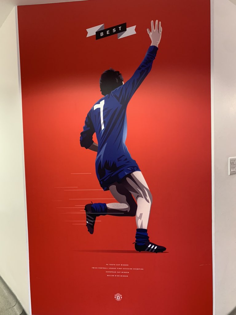 Brett Partner tweet media